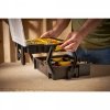 Organizer wielopoziomowy Stanley STST1-75540